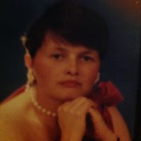 Phyllis King Photo 12