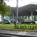Dave Robison Photo 24