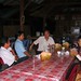 Chue Vang Photo 14