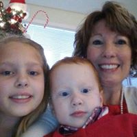 Kimberly Short Photo 29