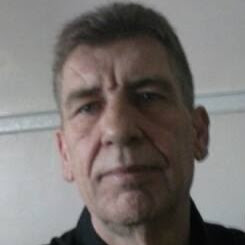 Robin Proctor Photo 16