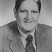 Thomas Heflin Photo 32