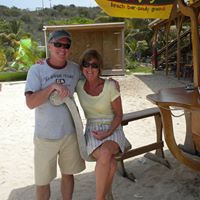 Nancy Conner Photo 15