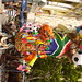 Kimberly Silva Photo 10
