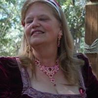 Sandy Parrish Photo 36