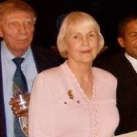 Ruth Boyd Photo 2