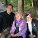 Susan Ellis Photo 20