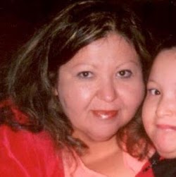 Norma Rodriguez Photo 45