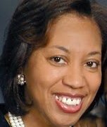 Janice Wade Photo 11