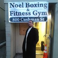 Jonathan Dunham Photo 26