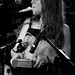 Connie Barrett Photo 35