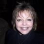 Mary Mcdevitt Photo 24