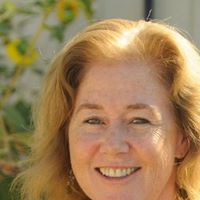 Jo Fleming Photo 20
