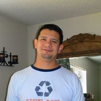 Ramiro Cervantes Photo 30