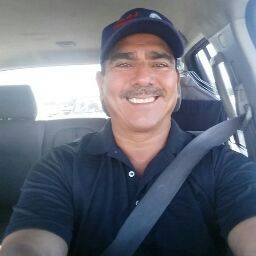 Rudy Perez Photo 31
