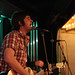 Scott Leger Photo 3
