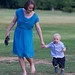 Helen Daniel Photo 15