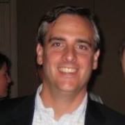 Matthew Iorio Photo 15