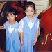 Rebecca Cheung Photo 8