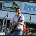 Jonathan Thacker Photo 3