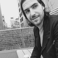Christopher Ardoin Photo 14