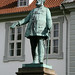 Frederick Rasmussen Photo 12