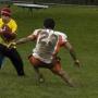 Mark Vang Photo 13