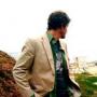 Michael Whittaker Photo 14