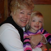 Sandra Warren Photo 30