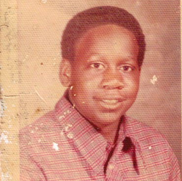 Darryl Turner Photo 36