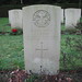 Frederick Davis Photo 10