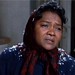 Juanita Moore Photo 29