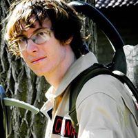 Thomas Conway Photo 61