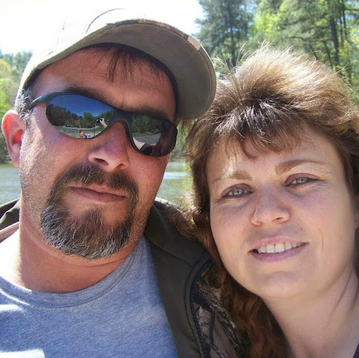 Kenneth Mccormick Photo 15