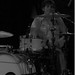 Darren Austin Photo 34