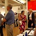 Kelly Altman Photo 10