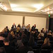 Steven Rhodes Photo 42