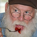 Debra Earl Photo 24