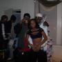 Janice Mitchell Photo 26