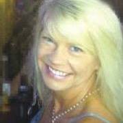 Sandra Foreman Photo 18