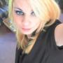 Aimee Nichols Photo 17