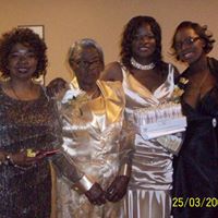 Natalie Cole Photo 31