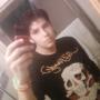 Luis Velez Photo 52
