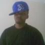 Eddie Hampton Photo 21