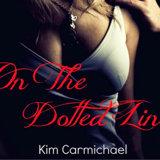 Kim Carmichael Photo 28