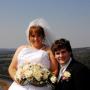 Bobbie Rogers Photo 25