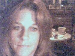 Christie Armstrong Photo 25