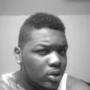 Dwight Cooke Photo 7