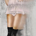 Lily Miu Photo 13
