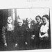 Elizabeth Potts Photo 27